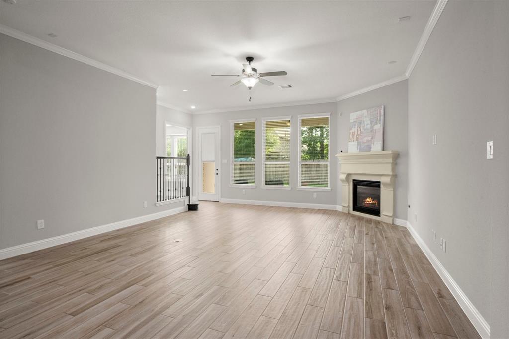 18806 Maple Hills Court, New Caney, Texas image 12