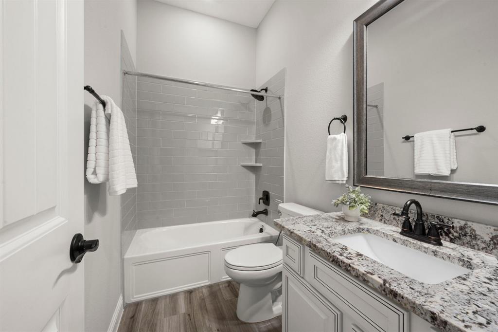 18806 Maple Hills Court, New Caney, Texas image 24