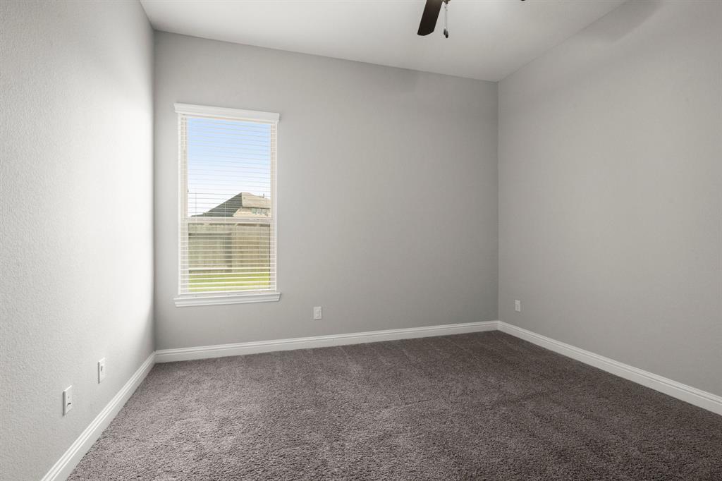 18806 Maple Hills Court, New Caney, Texas image 23