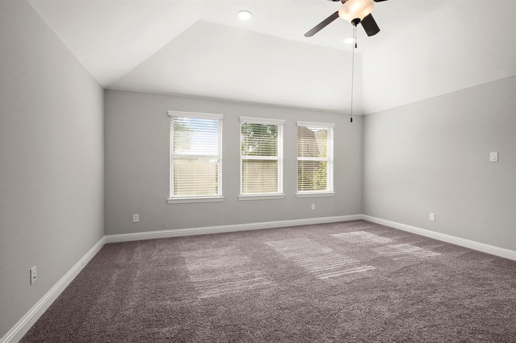 18806 Maple Hills Court, New Caney, Texas image 26