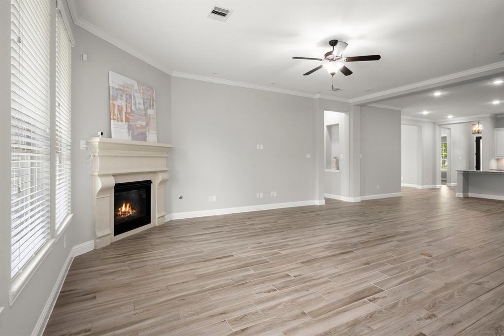 18806 Maple Hills Court, New Caney, Texas image 13