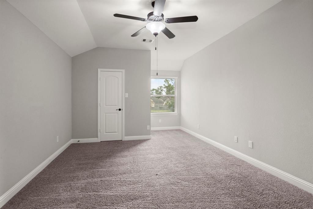 18806 Maple Hills Court, New Caney, Texas image 29