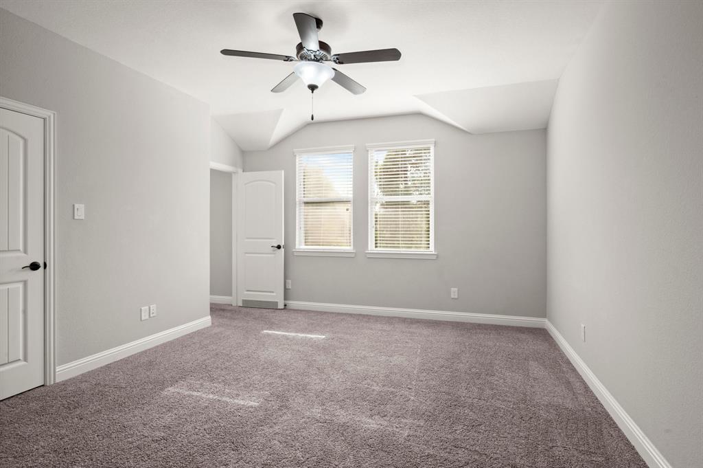 18806 Maple Hills Court, New Caney, Texas image 27