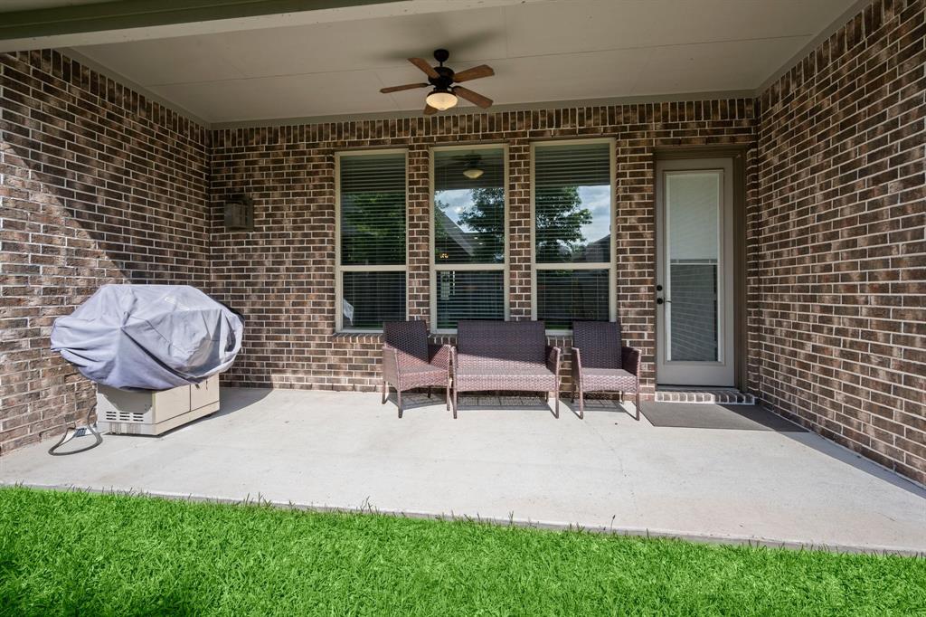18806 Maple Hills Court, New Caney, Texas image 31
