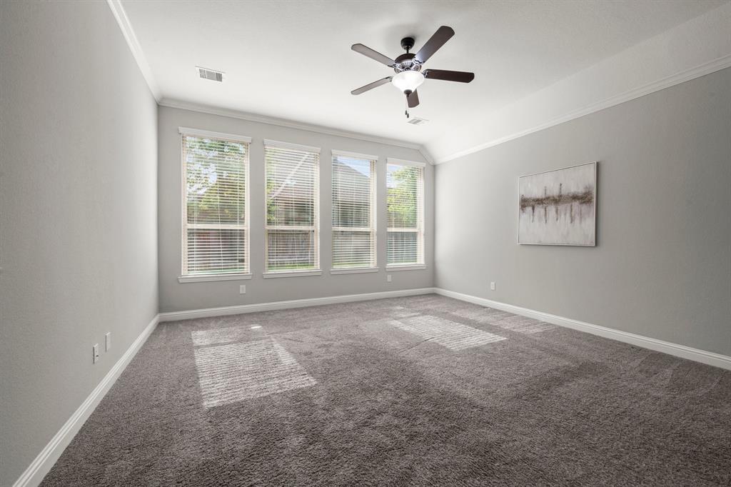 18806 Maple Hills Court, New Caney, Texas image 15