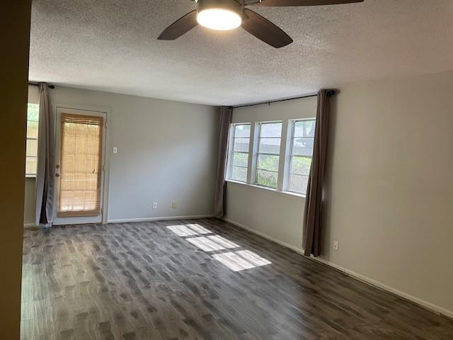 2116 Casa Rio Circle