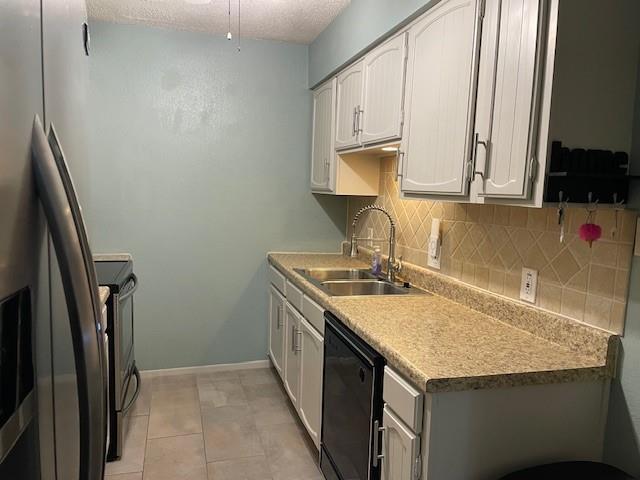 2116 Casa Rio Circle, Dickinson, Texas image 6