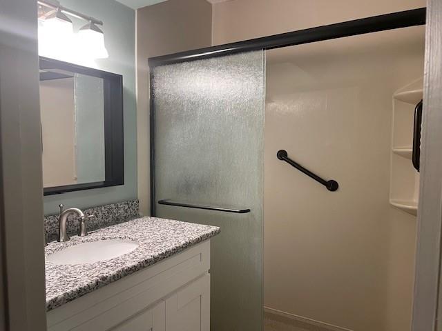2116 Casa Rio Circle, Dickinson, Texas image 19