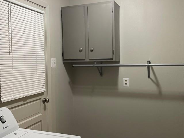 2116 Casa Rio Circle, Dickinson, Texas image 7