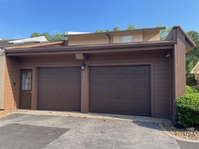 2116 Casa Rio Circle, Dickinson, Texas image 1