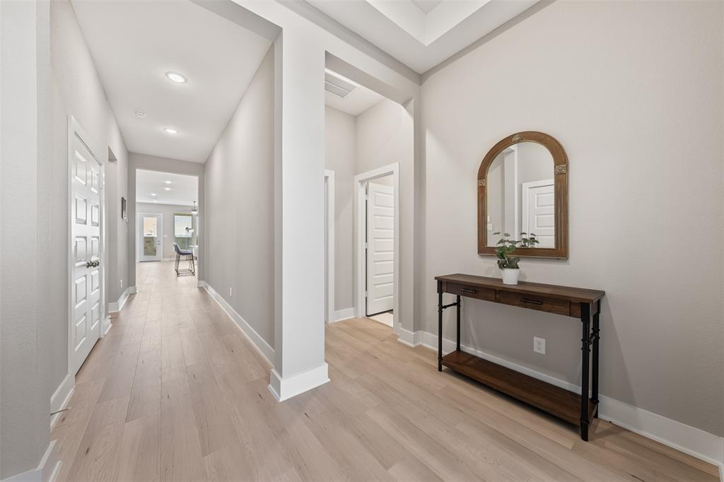 29635 Burcreek