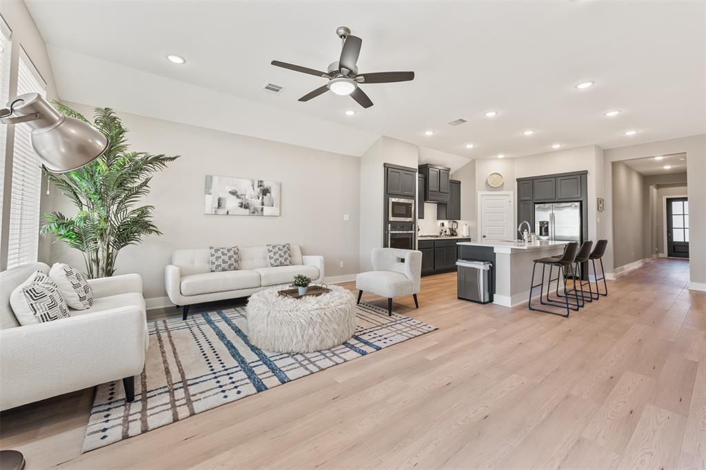 29635 Burcreek