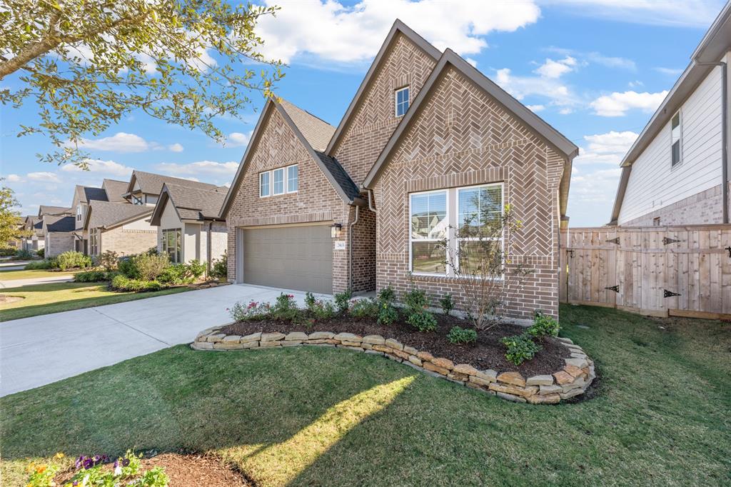 29635 Burcreek