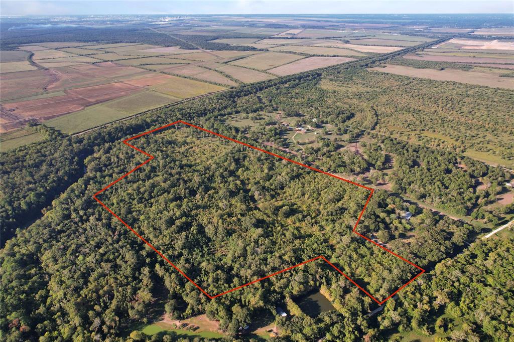TBD County Road 455, Dayton, Texas image 2