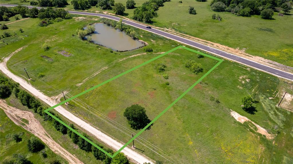 Lot 29 Brazos Court, Caldwell, Texas image 8