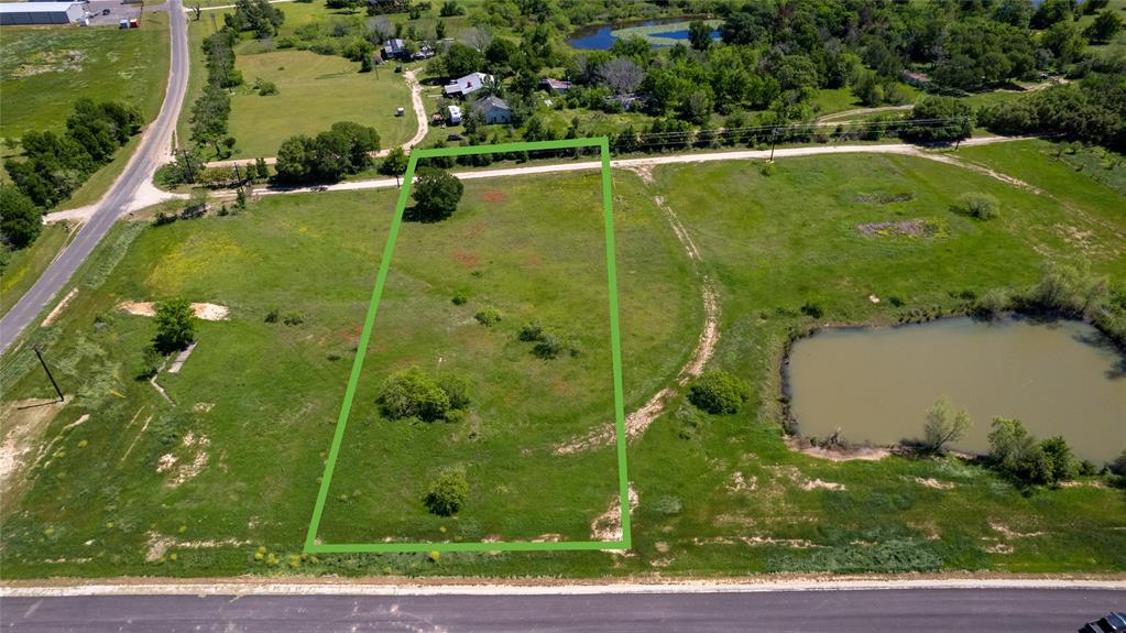 Lot 29 Brazos Court, Caldwell, Texas image 6