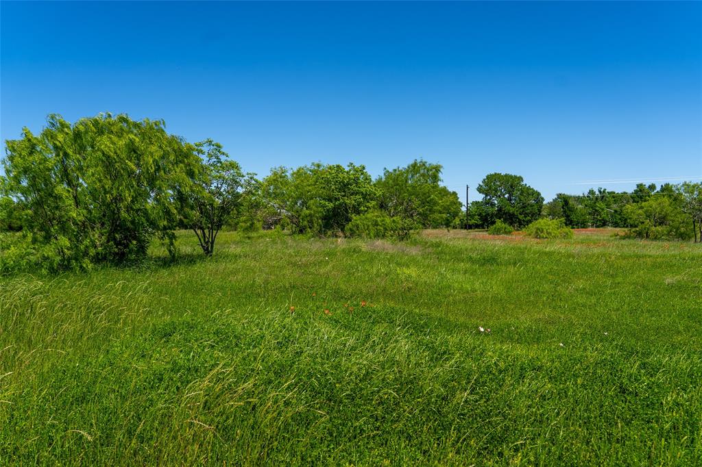 Lot 29 Brazos Court, Caldwell, Texas image 2