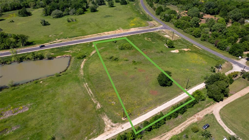 Lot 29 Brazos Court, Caldwell, Texas image 10