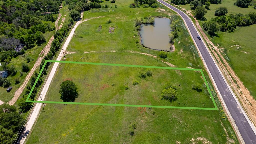 Lot 29 Brazos Court, Caldwell, Texas image 12