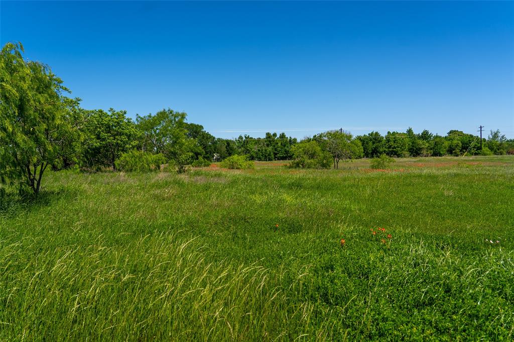 Lot 29 Brazos Court, Caldwell, Texas image 1