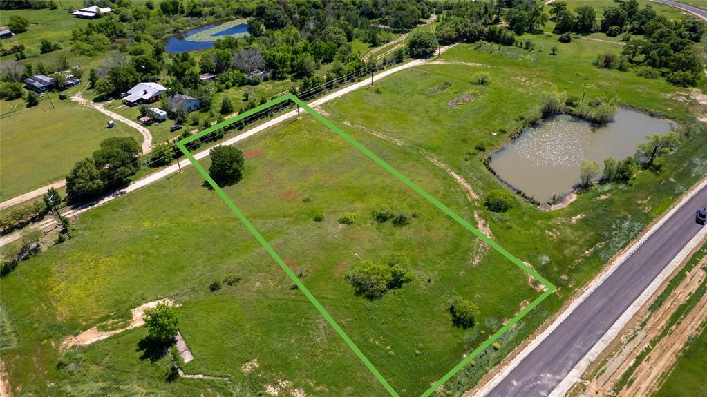 Lot 29 Brazos Court, Caldwell, Texas image 7