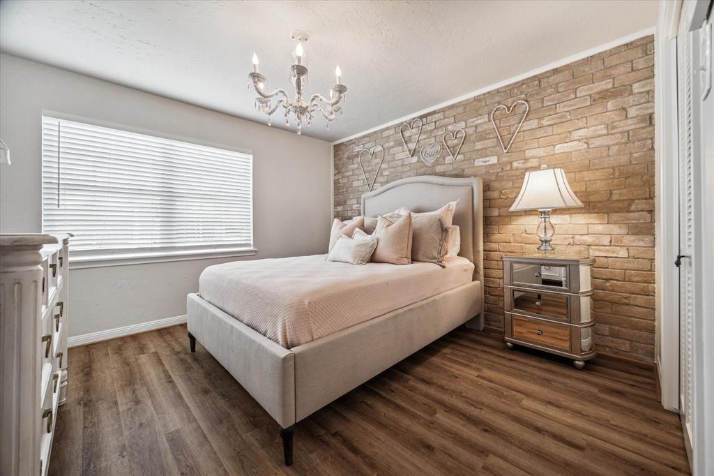 7533 Del Monte Drive, Houston, Texas image 24