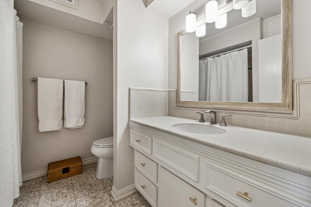 7533 Del Monte Drive, Houston, Texas image 25