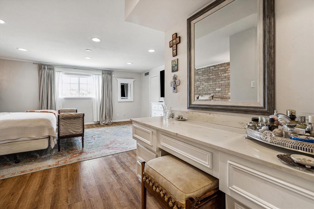 7533 Del Monte Drive, Houston, Texas image 22