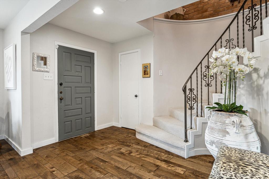 7533 Del Monte Drive, Houston, Texas image 8