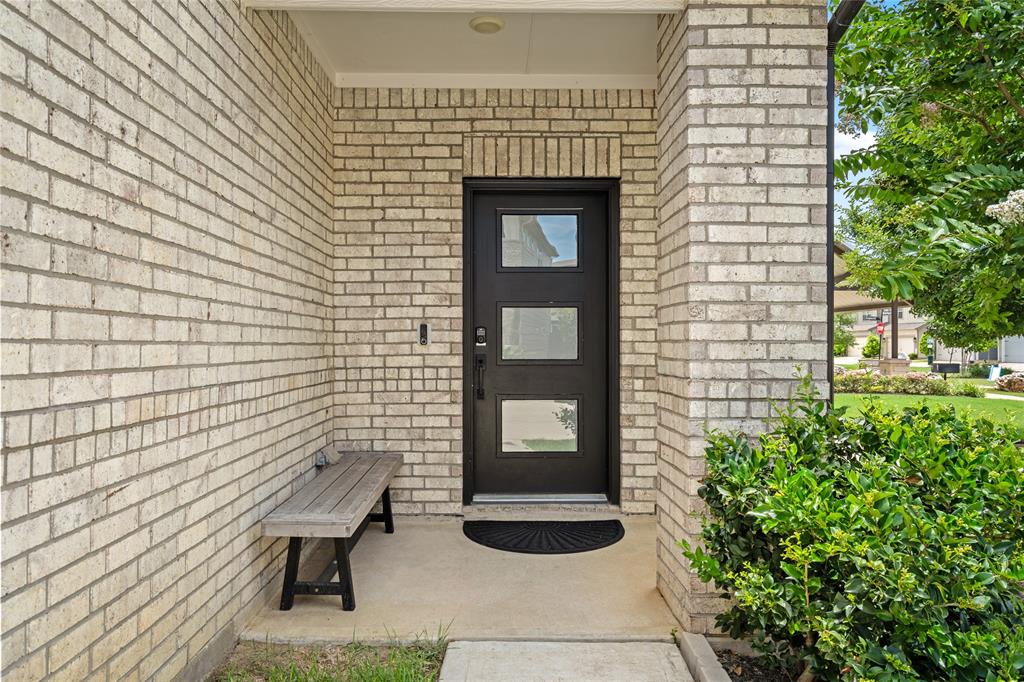 3415 Ovids Orchard Drive