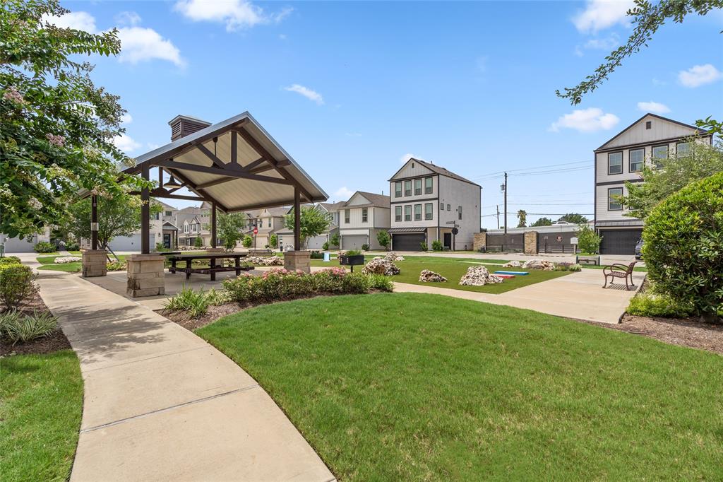 3415 Ovids Orchard Drive