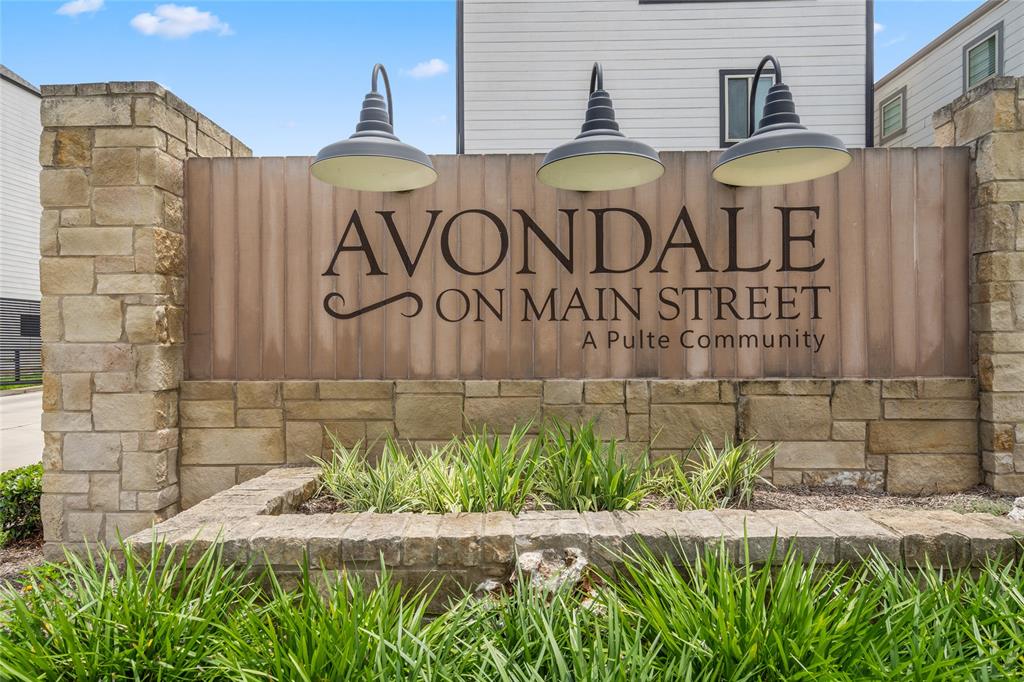3415 Ovids Orchard Drive
