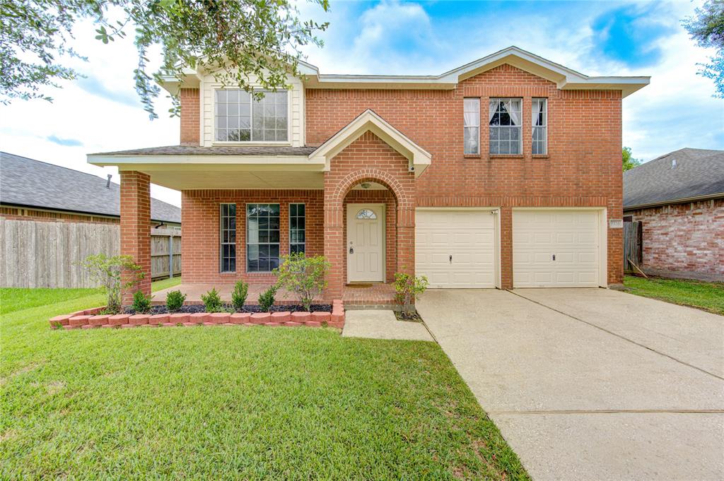 9326 Wichita Drive, La Porte, Texas image 4