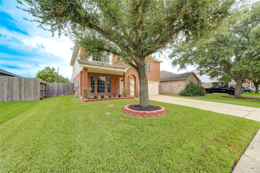 9326 Wichita Drive, La Porte, Texas image 3