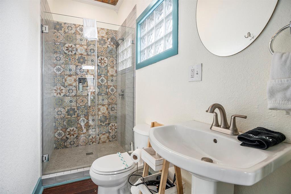 1309 Avenue M, Galveston, Texas image 19
