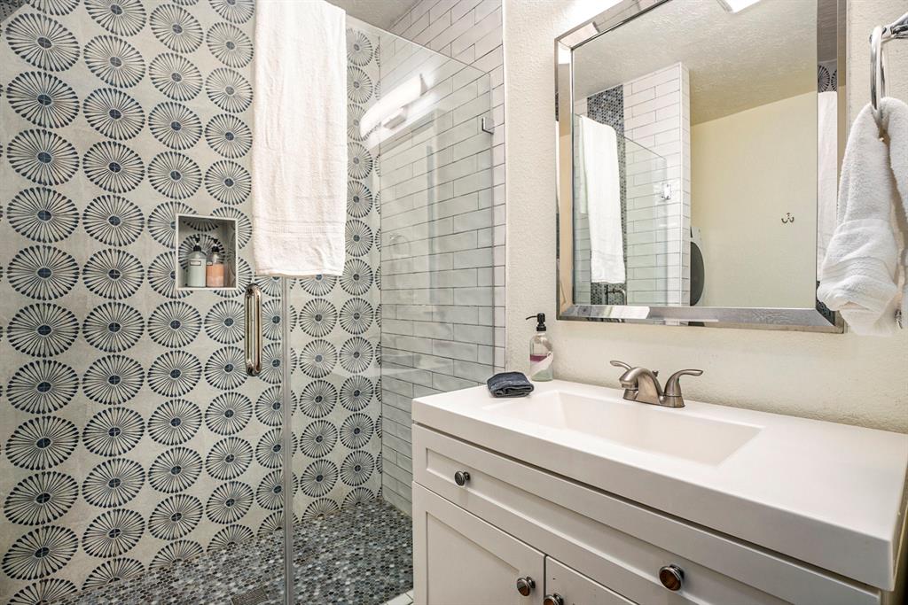 1309 Avenue M, Galveston, Texas image 16