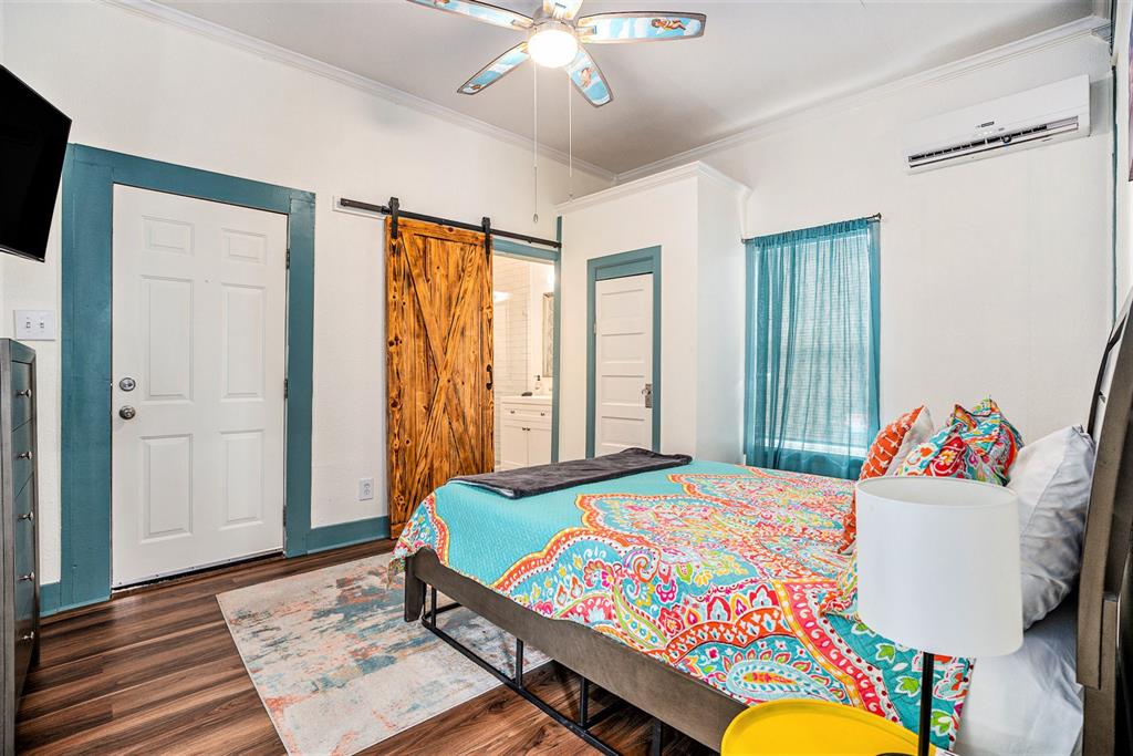 1309 Avenue M, Galveston, Texas image 13