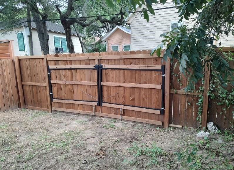 1309 Avenue M, Galveston, Texas image 30