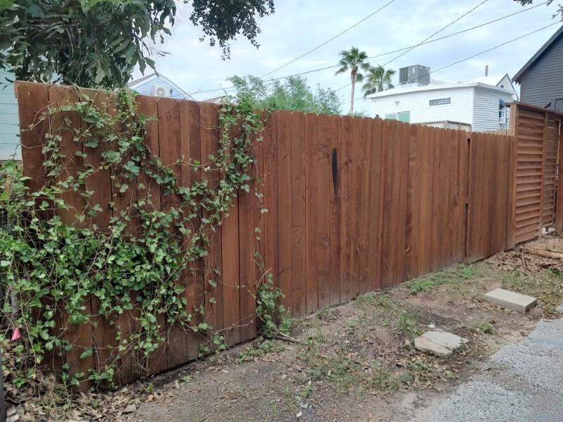 1309 Avenue M, Galveston, Texas image 31
