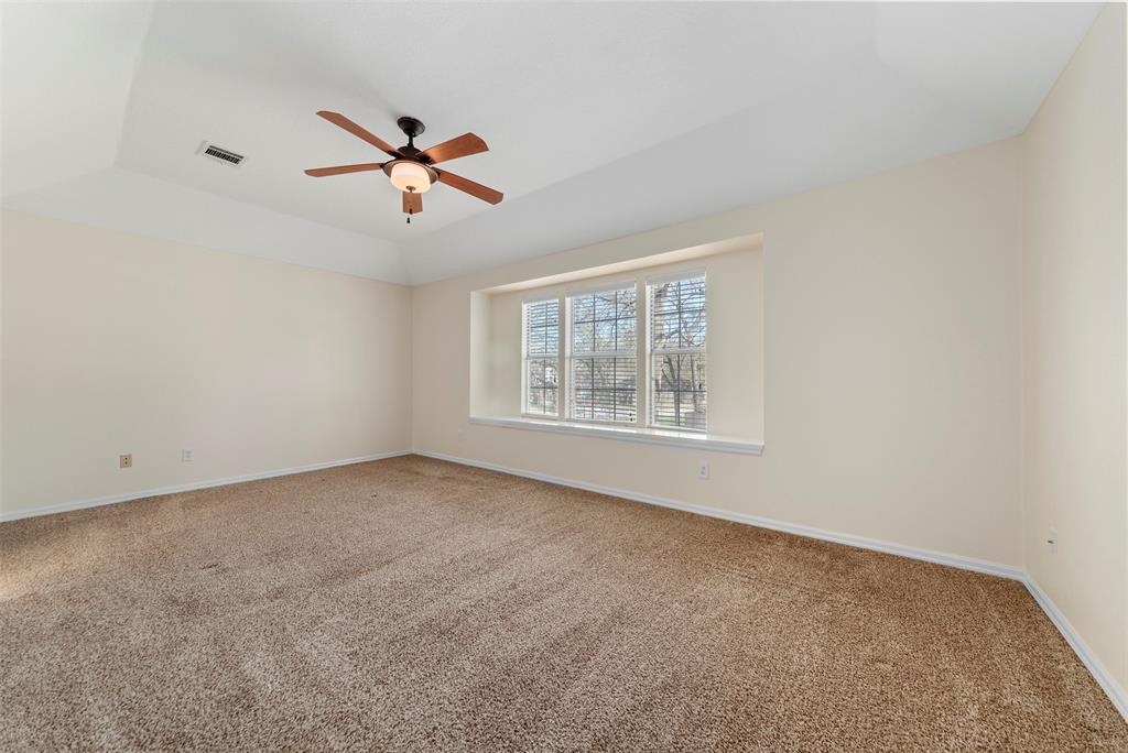 5327 Jasper Grove Court, Kingwood, Texas image 26