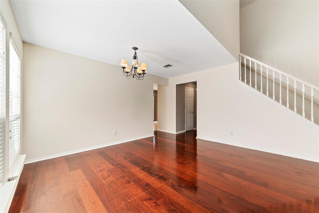5327 Jasper Grove Court, Kingwood, Texas image 7