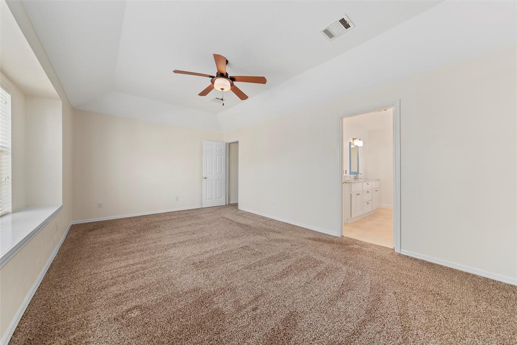5327 Jasper Grove Court, Kingwood, Texas image 19