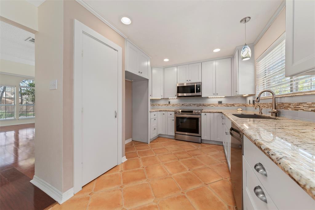 5327 Jasper Grove Court, Kingwood, Texas image 11