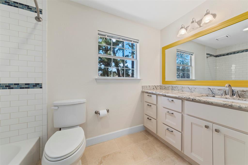 5327 Jasper Grove Court, Kingwood, Texas image 23