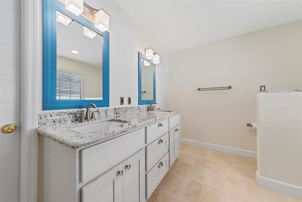 5327 Jasper Grove Court, Kingwood, Texas image 20