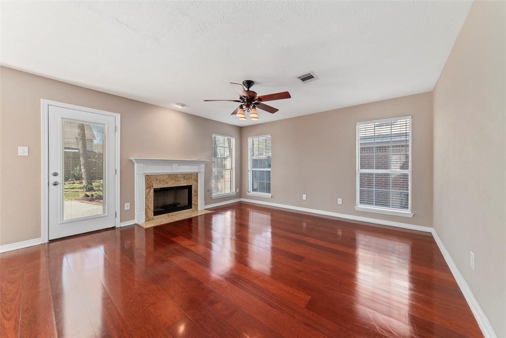 5327 Jasper Grove Court, Kingwood, Texas image 15