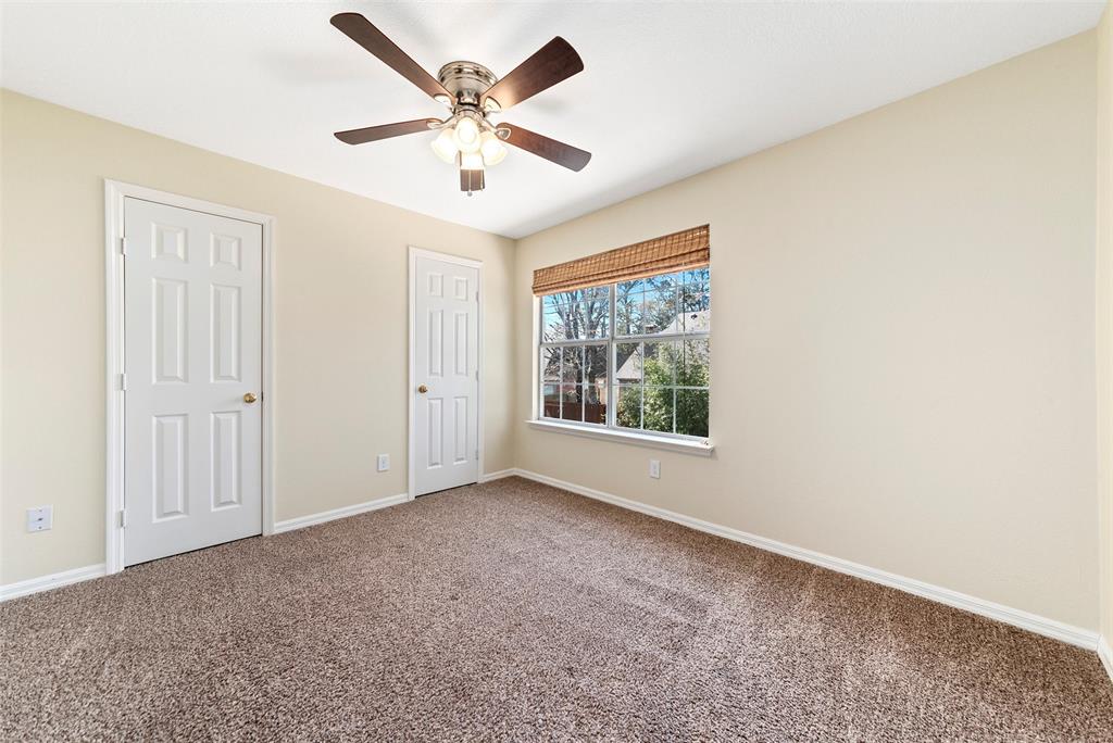 5327 Jasper Grove Court, Kingwood, Texas image 25