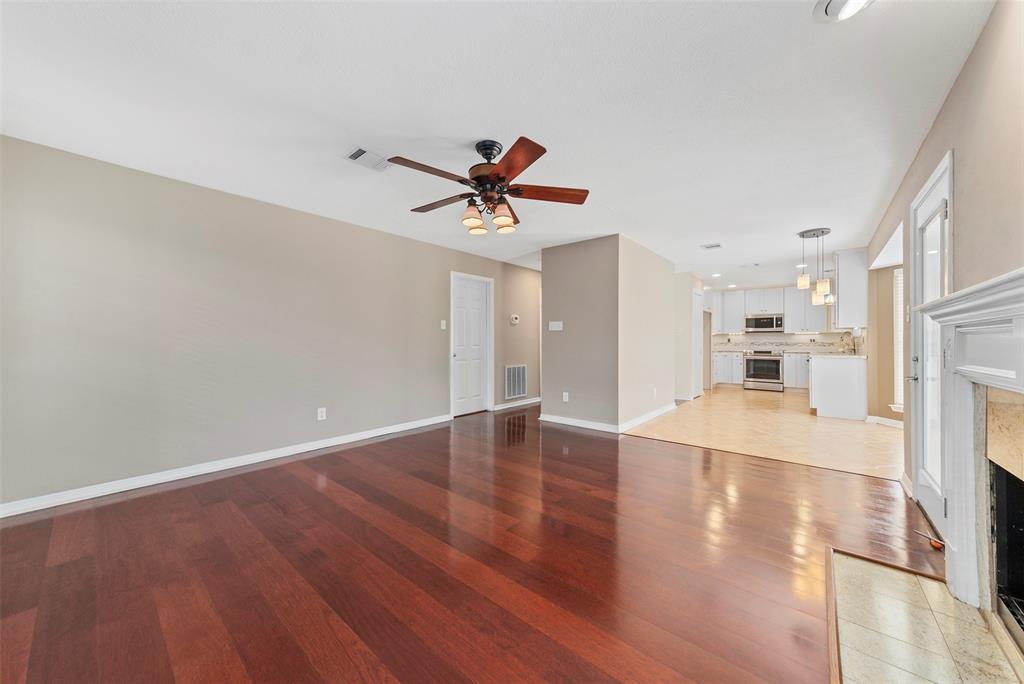 5327 Jasper Grove Court, Kingwood, Texas image 16