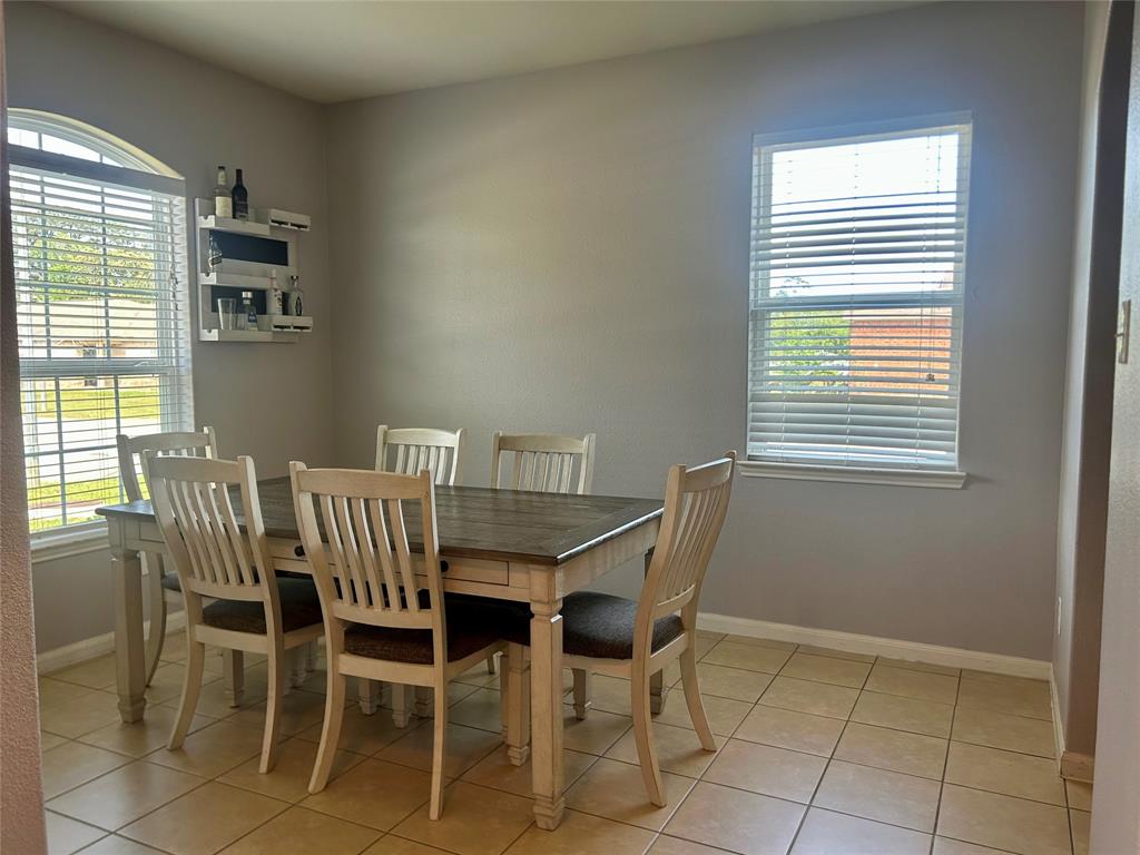 12063 Quartersawn Lane, Pinehurst, Texas image 3