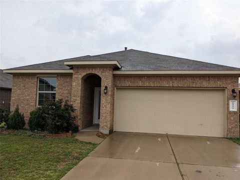Photo of 6122 Purple Iris Street, Katy, TX 77449 (MLS # 20122156) Photo of 6122 Purple Iris Street, Katy, TX 77449 (MLS # 20122156)